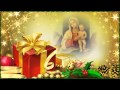 Megszületett a kis Jézus... /Birt of the baby Jesus/