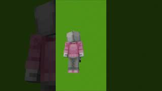 Im Making An Rpg In Minecraft And...