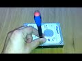 how to get neodymium magnets for free