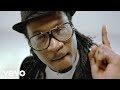 P-Square - Personally (Official Video)