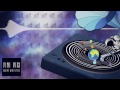 Vini Vici Talking With U F O S images Vini Vici Talking With U F O S
