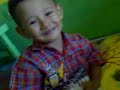 Bayi Goyang Lucu images Bayi Goyang Lucu