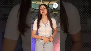 Ahmet Kural Ve Çağla Gizem Şahin Evleniyor... İşte Düğün Tarihi