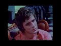 Online Film The Dead Are Alive (1972) Watch