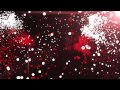 I See Stars - Violent Bounce (People Like ¥øµ) Lyric Video