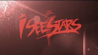 Watch I See Stars Violent Bounce video