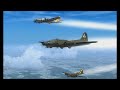 stream Mighty Eighth A Tribute To Us 8th Mighty Eighth A Tribute To Us 8th Army image