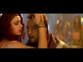 Mar hawa HD 1080p Song