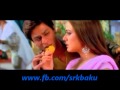 Main Yahaan Hoon - Azeri subtitles Main Yahaan Hoon - Azeri subtitles