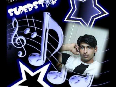 Ek meri gali ki ladki chup ke se dil