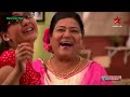 Yeh Hai Mohabbatein 5th December 2013 Episode 3 Part 7 ...