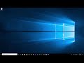 How to Speed Up Your Windows 10 Performance! (New)