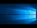 How to Speed Up Your Windows 10 Performance! (New)