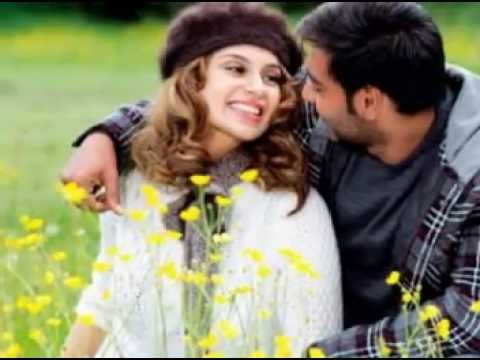 Kumar Sanu Super Hit Songs Collection 90s