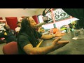 Ty Dolla $ign - Under The Influence Of Music Tour [Episode 3]