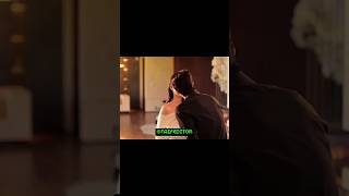 Love In The Edge Of Divorce 2025