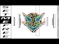 Set Me Free Video preview