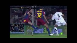 ttksLBAeU_8 Video Image