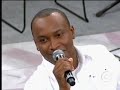 Exaltasamba - Fernanda Souza fala sobre namoro com Thiaguinho