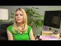 Career Planning : How to Become an Ultrasound Technician