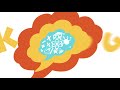 Knowledge On The Go: Science | Periodic Table of Elements