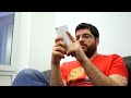 Xiaomi Mi Note, análisis en español