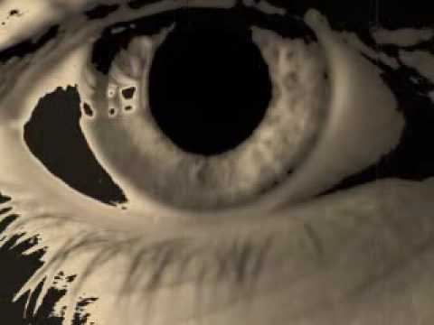 Nightime Story Video