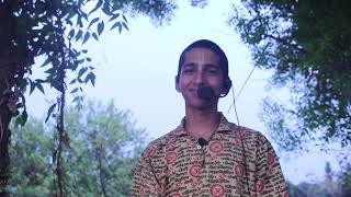Treatise GARUDA MAHAPURANA explaining Ideal Life Conduct & Life After Death - Abhigya