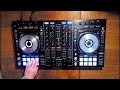 big room house