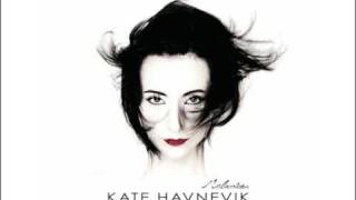 Watch Kate Havnevik Nowhere Warm video