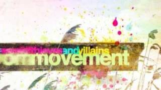 Watch Thieves  Villains Movement video