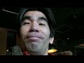 飛び散る焼肉の油をすごいナプキンで完璧にガードの動画のサンプルサムネイル画像その2