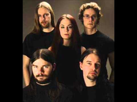 Revolution Without Arms Video