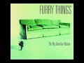 Furry Things - Nothing from Zero
