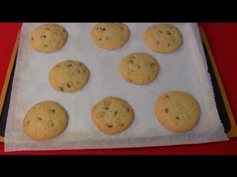 VIDEO : subway chocolate chip cookies - ripoff recipe - jack tries a ripoffjack tries a ripoffrecipefor subways famous chocolate chipjack tries a ripoffjack tries a ripoffrecipefor subways famous chocolate chipcookies. wait till you see w ...