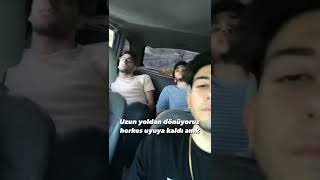 Lan Dur