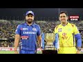 देखियेजीत के बाद Sachin और Yuvraj ने Dhoni पर कही दिल छूलेने वाली बातबताया कैसे Dhoni के कारण जीते