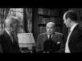 The Last Hurrah (1958) - Trailer