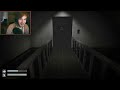 MORE FREAKYNESS! - SCP: Containment Breach - Part 3 - Walkthrough (+download link)