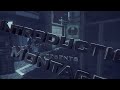 XpeK's OpTic Introduction Montage - by CK (REJECTED)