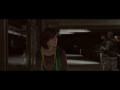 Beyond Two Souls《超凡双生》Part 6 - 原來是恐怖遊戲 [老吳]