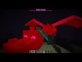 Minecraft 1.8 Snapshot: Rabbit Sounds, Bunny Tail, TNT Boost, New Banner Dye Patterns, Night Sensor klip izle