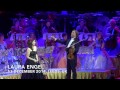 Besame Mucho Video preview