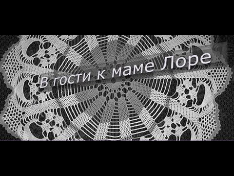 Как вязать двумя спицами следки для начинающих Как вязать двумя спицами следки для начинающих