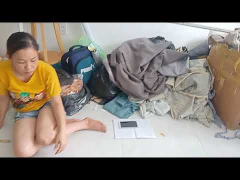 Lớp học rèm tại Đà nẵng 0947906631