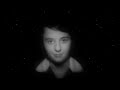 Madrugada - Look away Lucifer