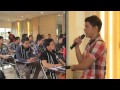 image Karantina L Men Of Year Day 7 Part 1
