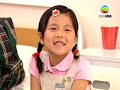 法證先鋒1精華 | 虐兒案重溫 肆意虐打只因唔係親生?