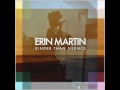 Bee's Knees - Erin Martin