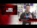 BioWare's Shadow Realms is an Online Action RPG for PC - IGN News @ Gamescom